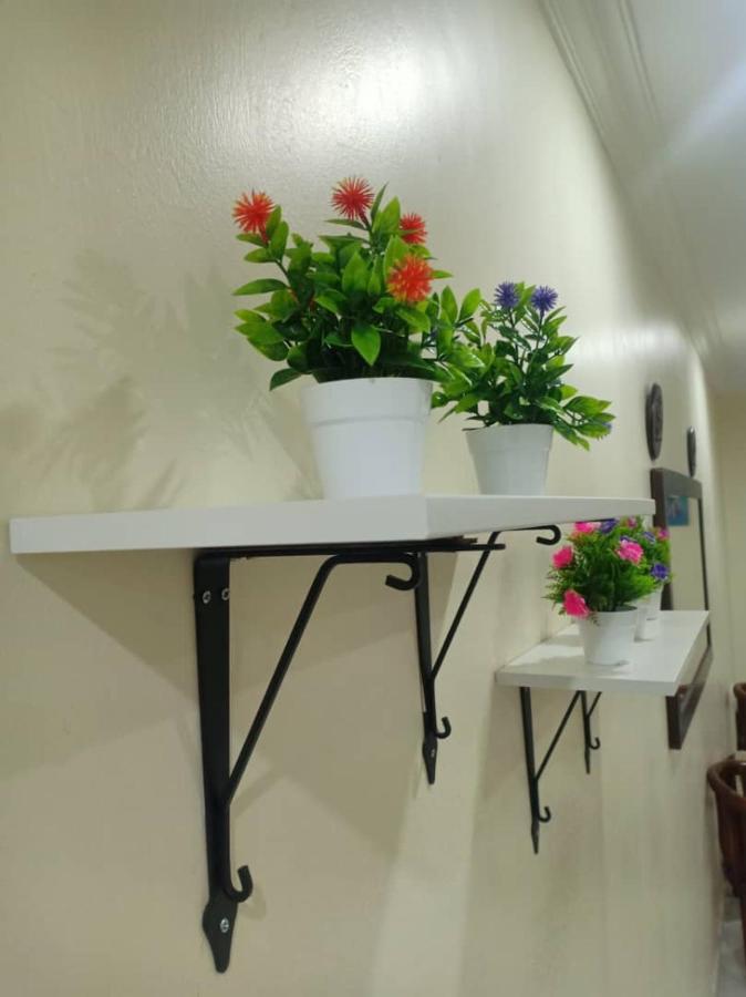 Kh Homestay Comfy N Calm Seri Manjung Exteriör bild
